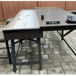 Image 7 of customer photos