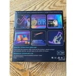 Image 7 of customer photos