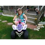 Image 2 of customer photos