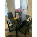 Image 5 of customer photos