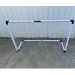 Image 7 of customer photos