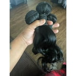 Image 4 of customer photos