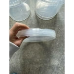 Image 3 of customer photos