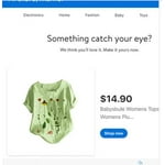 Image 1 of customer photos