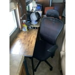 Image 2 of customer photos