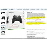 Image 2 of customer photos