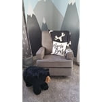 Image 2 of customer photos