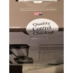 Image 7 of customer photos