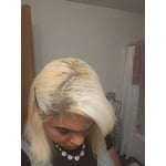 Image 7 of customer photos