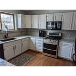 Image 4 of customer photos