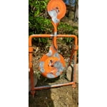 Image 1 of customer photos