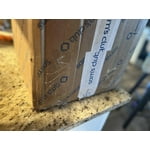 Image 9 of customer photos