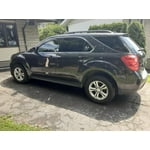 Image 5 of customer photos