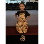 Image 2 of customer photos