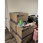 Image 1 of customer photos