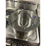 Image 5 of customer photos