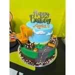 Image 1 of customer photos