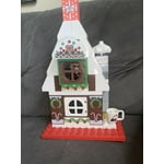 Image 5 of customer photos