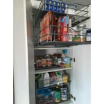 Image 3 of customer photos