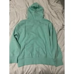 Image 8 of customer photos