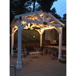 Image 1 of customer photos