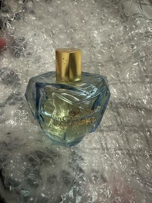 Lolita Lempicka Original Eau de Parfum Spray for Women, 3.4