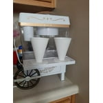 Image 2 of customer photos