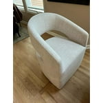 Image 5 of customer photos