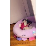 Image 3 of customer photos