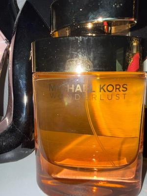 Michael Kors Wonderlust Perfume, Eau de Parfum Spray for Women