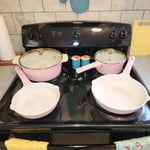 Image 3 of customer photos