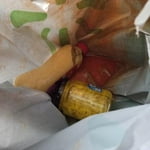 Image 4 of customer photos