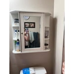 Image 4 of customer photos