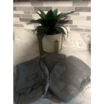 Image 2 des photos des clients