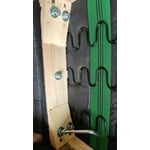 Image 7 of customer photos