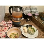 Image 3 of customer photos