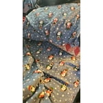 Image 6 of customer photos