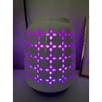 Image 7 of customer photos