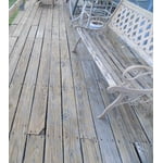 Image 7 of customer photos