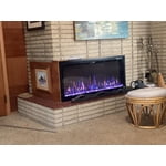 Image 4 of customer photos