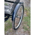 Image 6 of customer photos