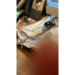 Image 3 of customer photos