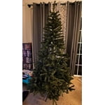 Image 7 of customer photos