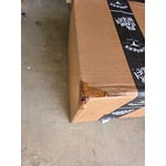 Image 3 of customer photos
