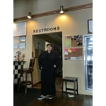 Image 3 of customer photos