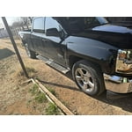 Image 6 of customer photos