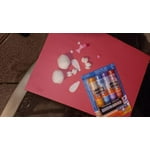 Image 6 of customer photos