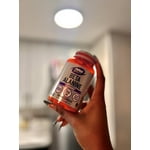 Image 5 of customer photos