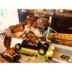 Image 3 of customer photos