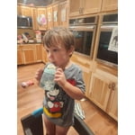 Image 6 of customer photos